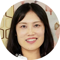 劉 騰騰
