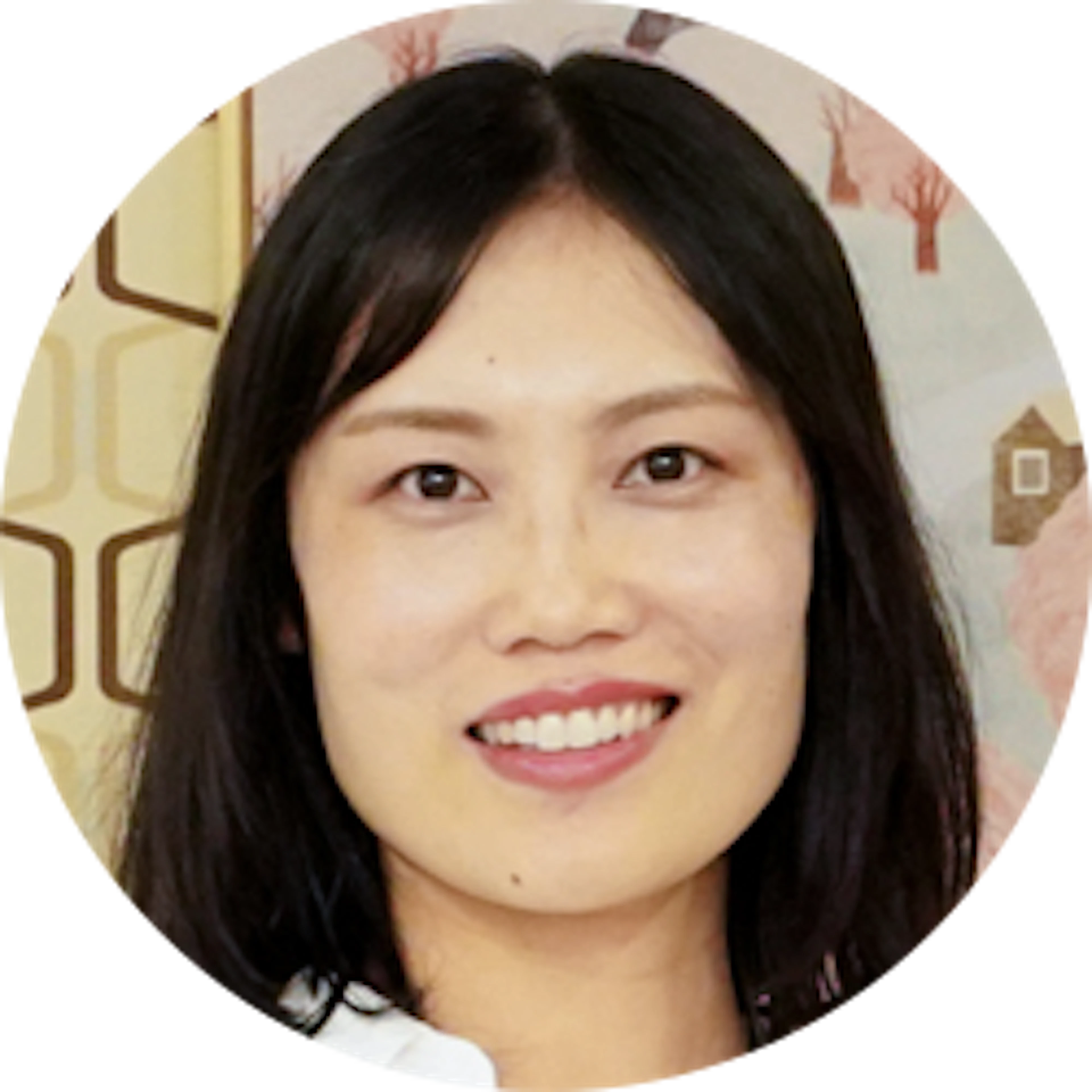 劉 騰騰
