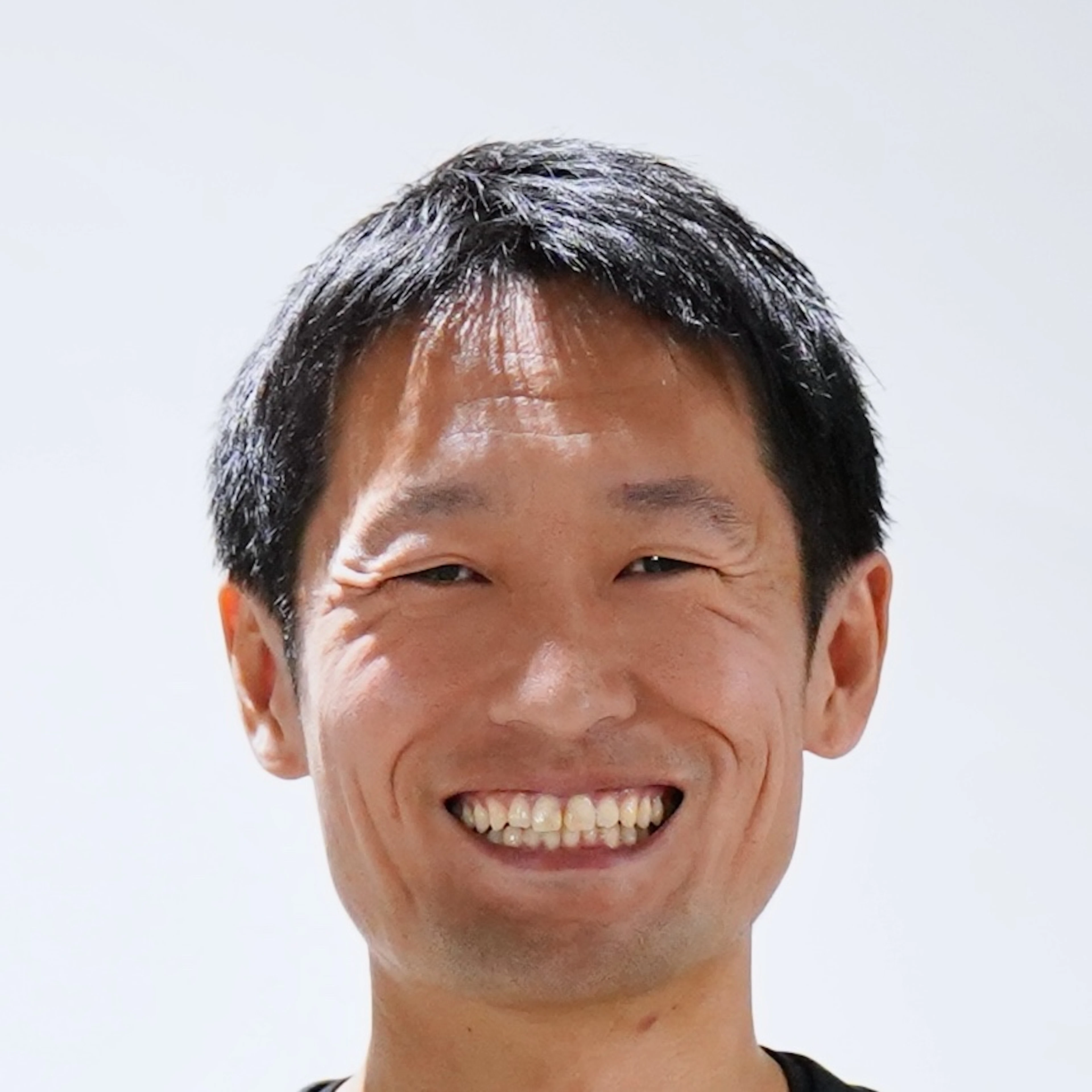 海野 悠樹