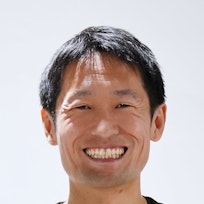 海野 悠樹