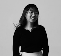 浅野 春美
