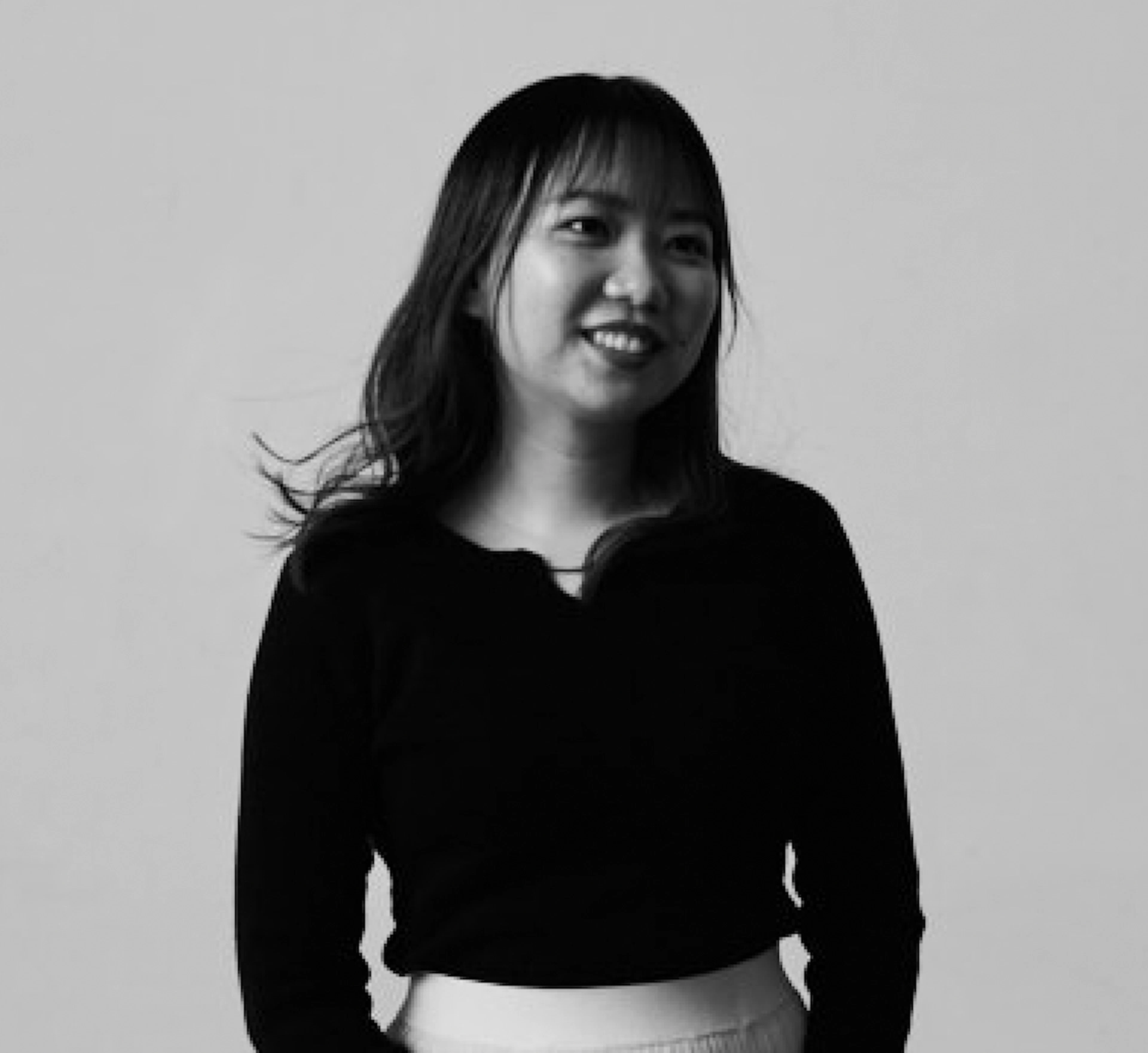 浅野 春美