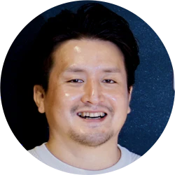 稲垣 裕介