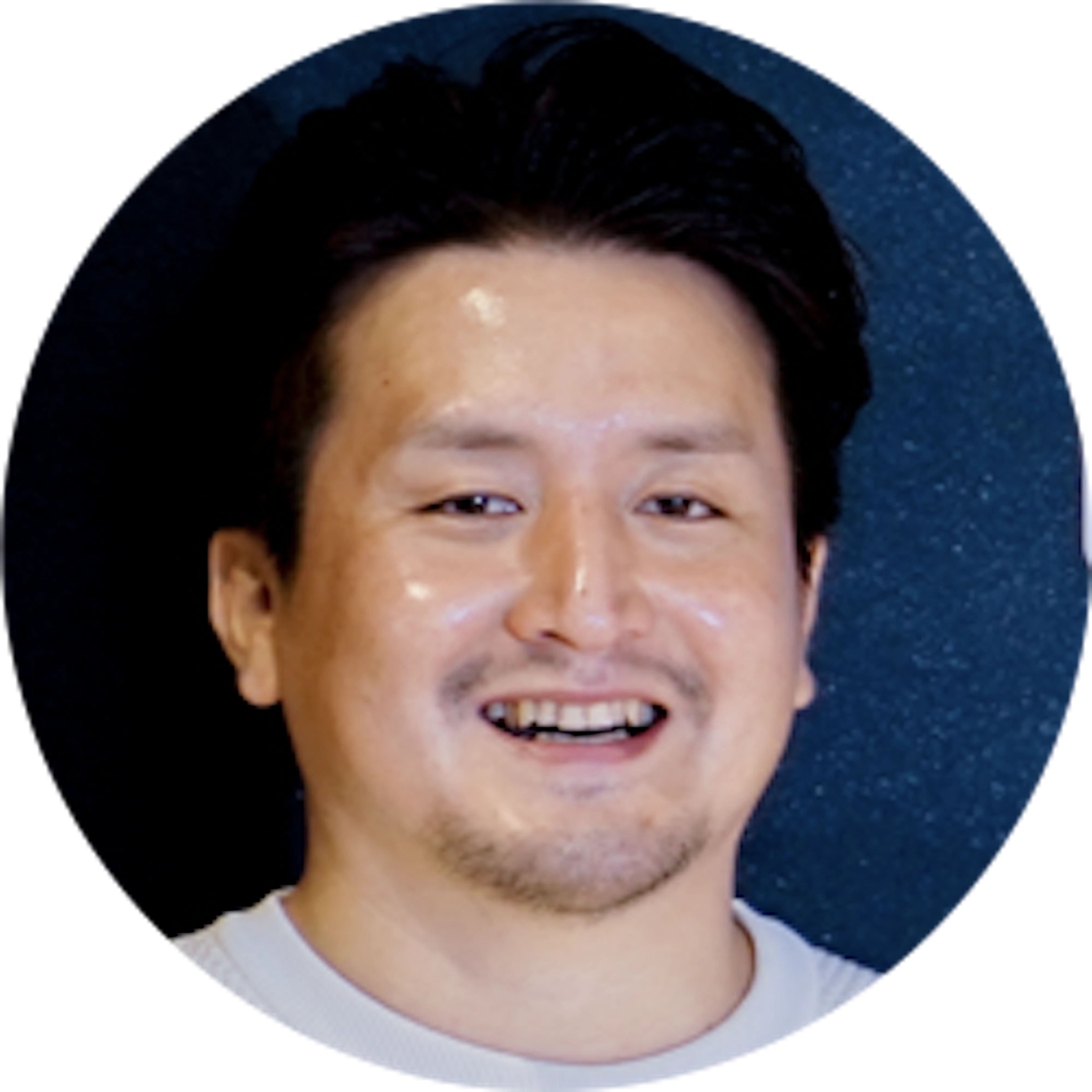 稲垣 裕介