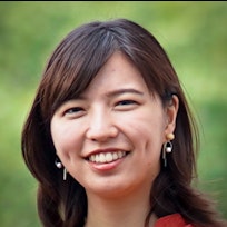 金指 真珠