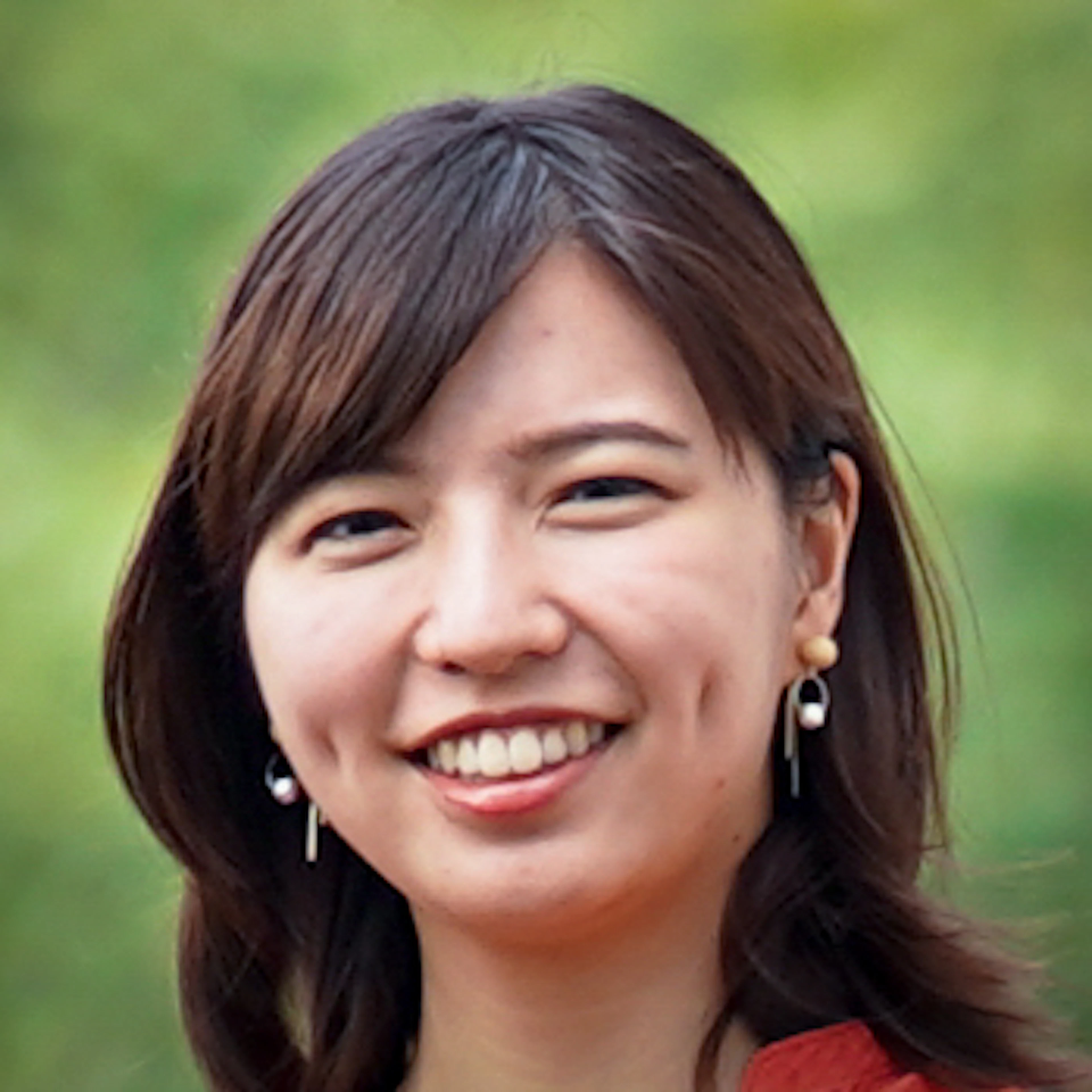金指 真珠