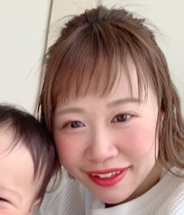 砂田 優花