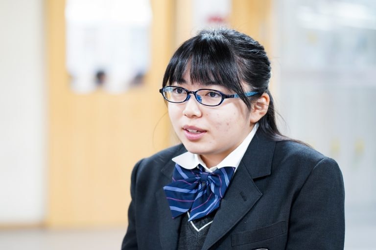 増田さん