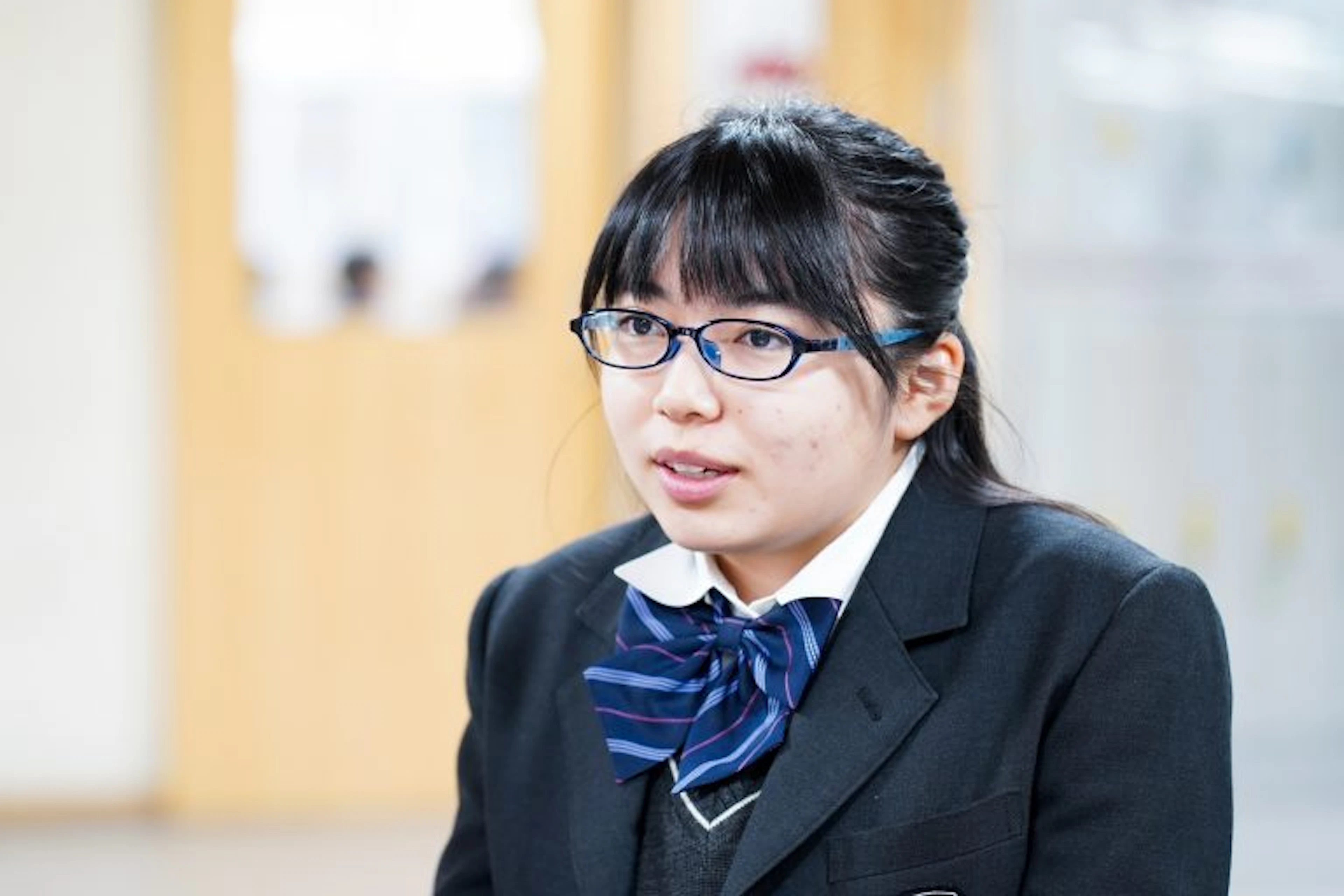 増田さん