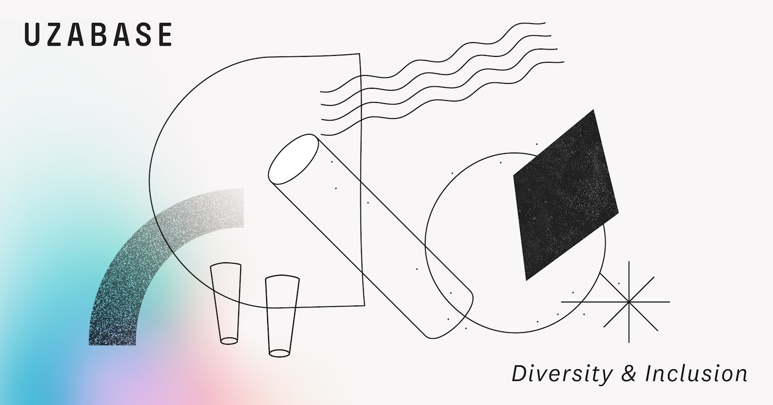 Uzabase Commits to Further Promotion of Diversity and Inclusion