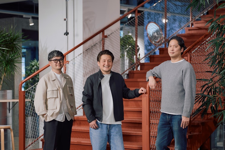 なぜユーザベースはパーパスを取り下げたのか? 創業ミッションへの回帰とVISION 2028の真意