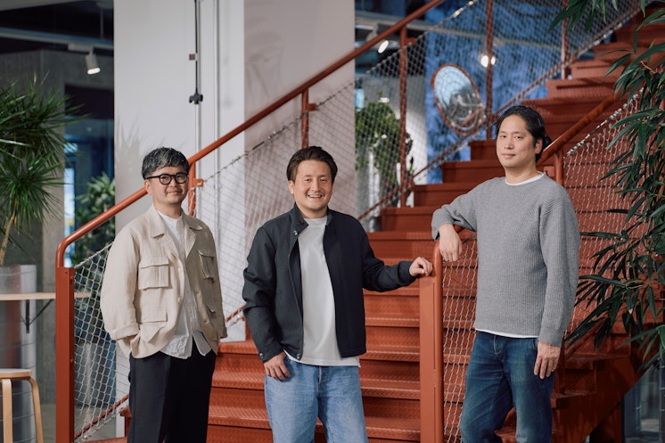 なぜユーザベースはパーパスを取り下げたのか？ 創業ミッションへの回帰とVISION 2028の真意