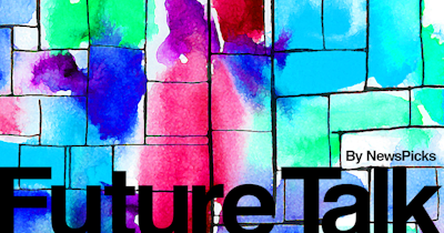 NewsPicks×Spotify、ポッドキャスト新番組を2019年8月5日から無料配信。