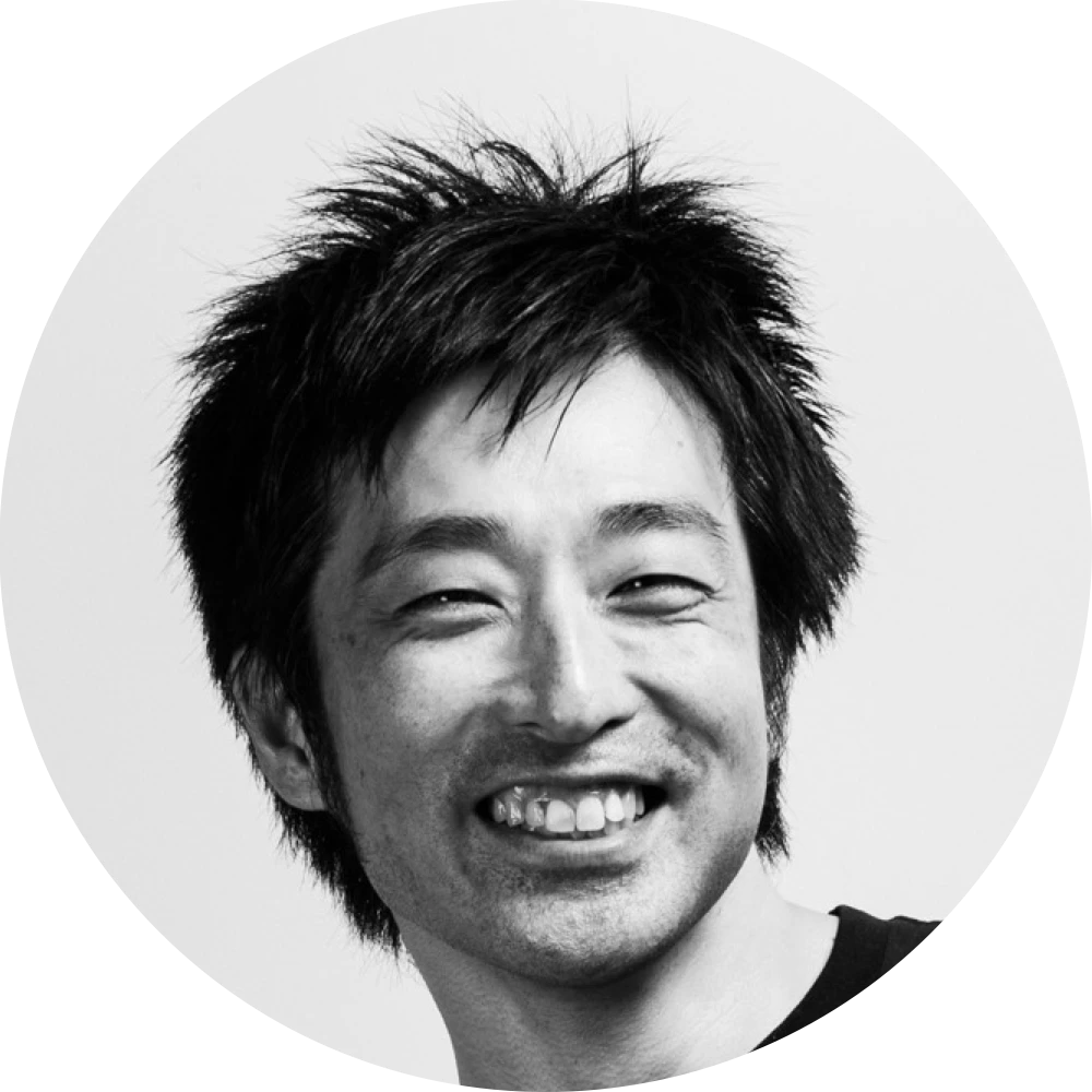 櫻田 潤