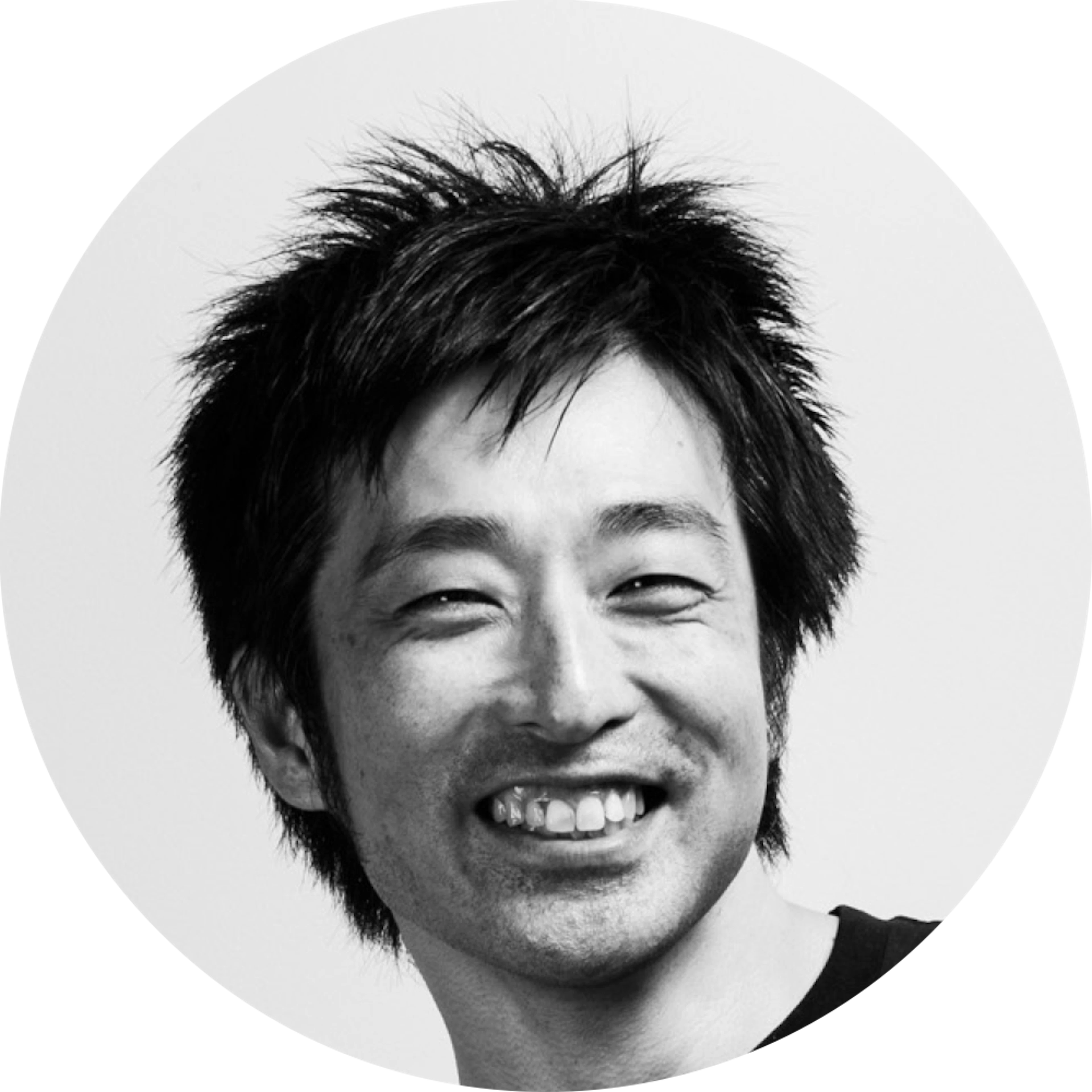 櫻田 潤