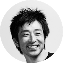 櫻田 潤