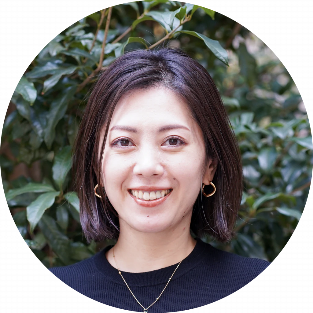 村樫 祐美