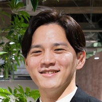 谷内 康大