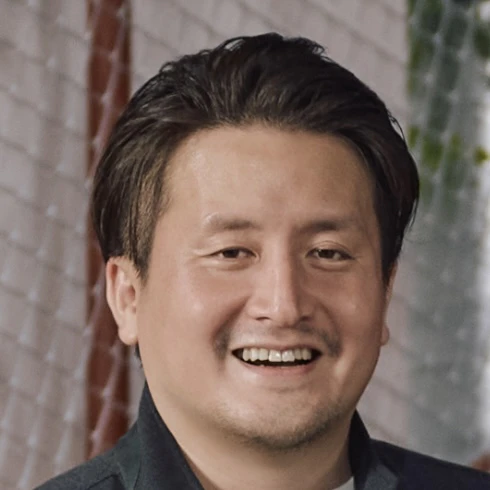 稲垣 裕介