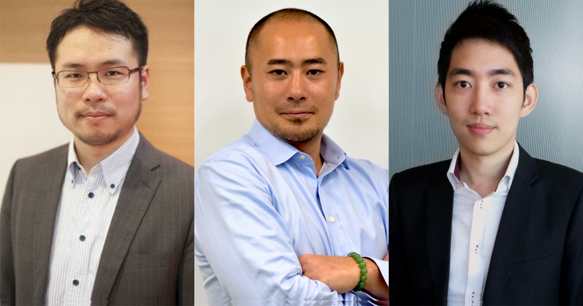 SPEEDA Announces New Management Structure to Scale Growth in Asia