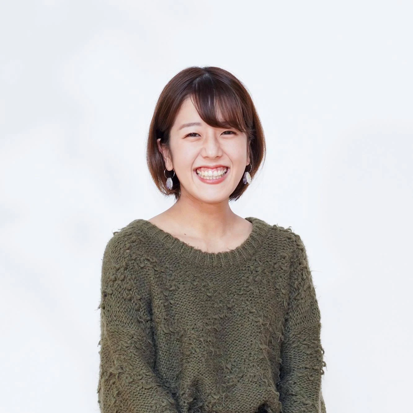 斎藤 可奈