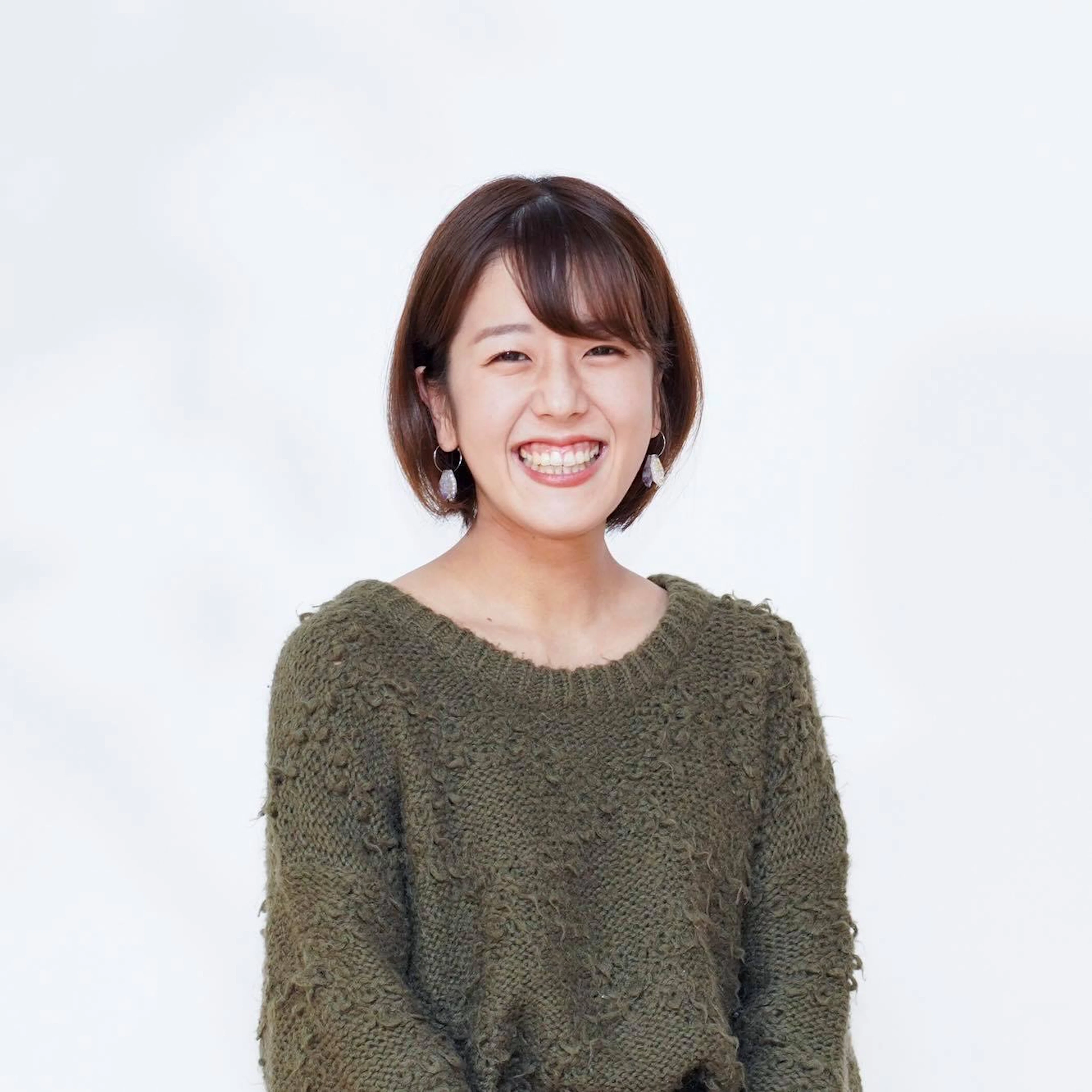 斎藤 可奈