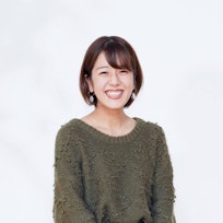 斎藤 可奈