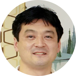 宮内 匠