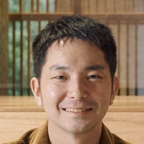 大鹿 琢也