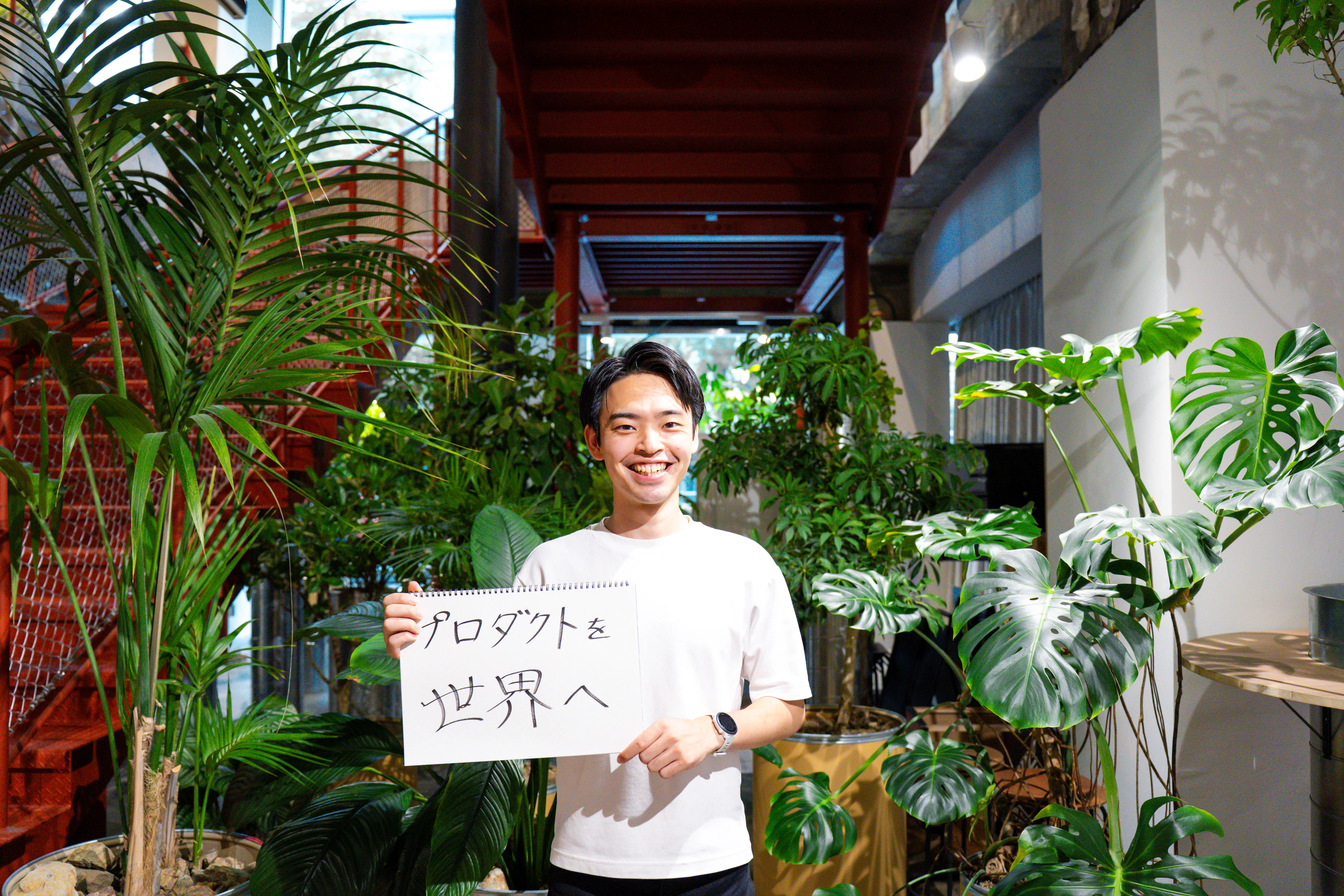 Speeda 小林正弥
