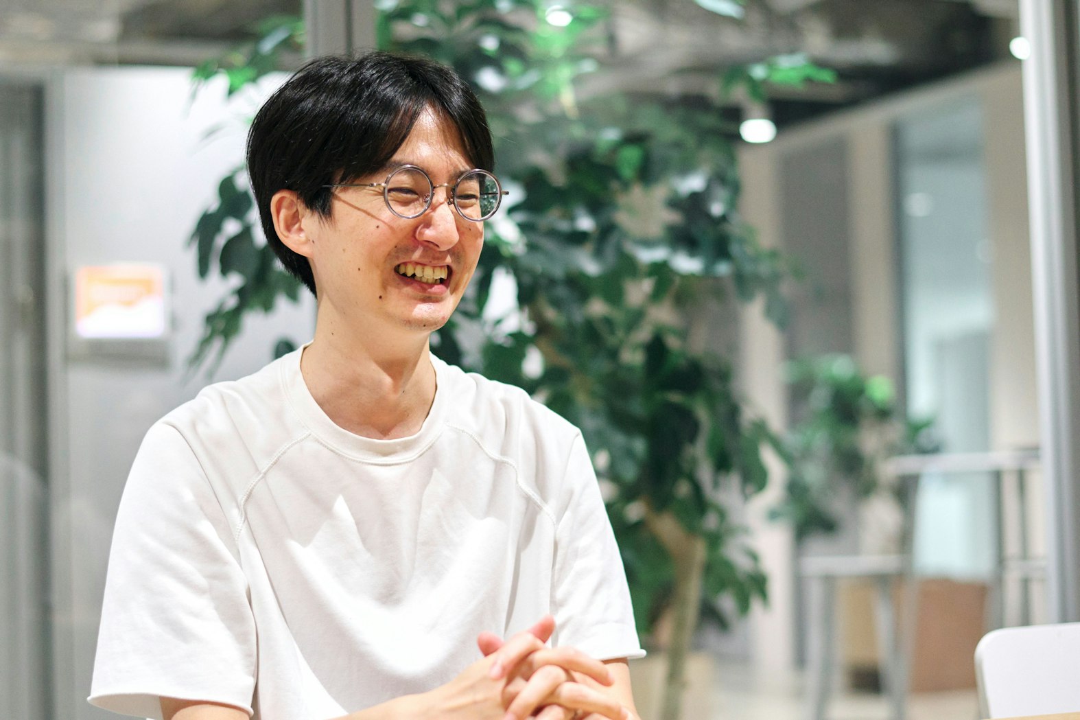 MIMIR 中山友弥