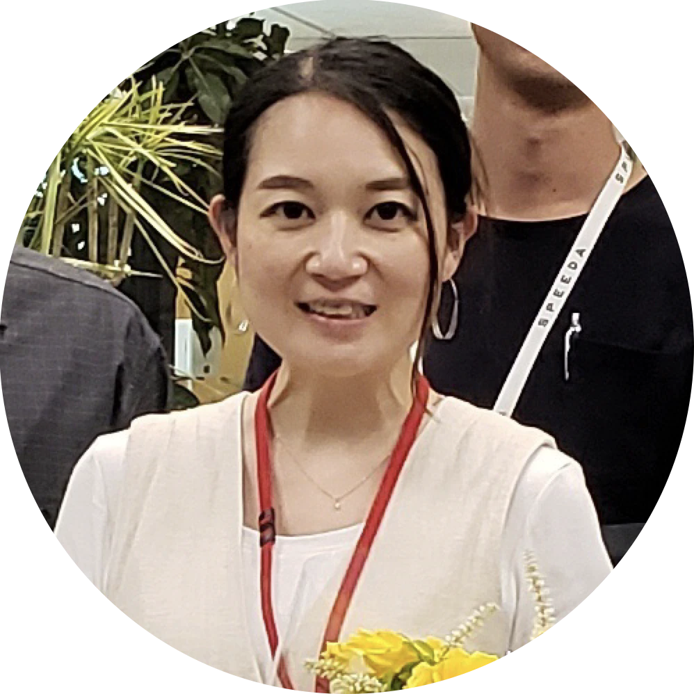 大道寺 咲栄