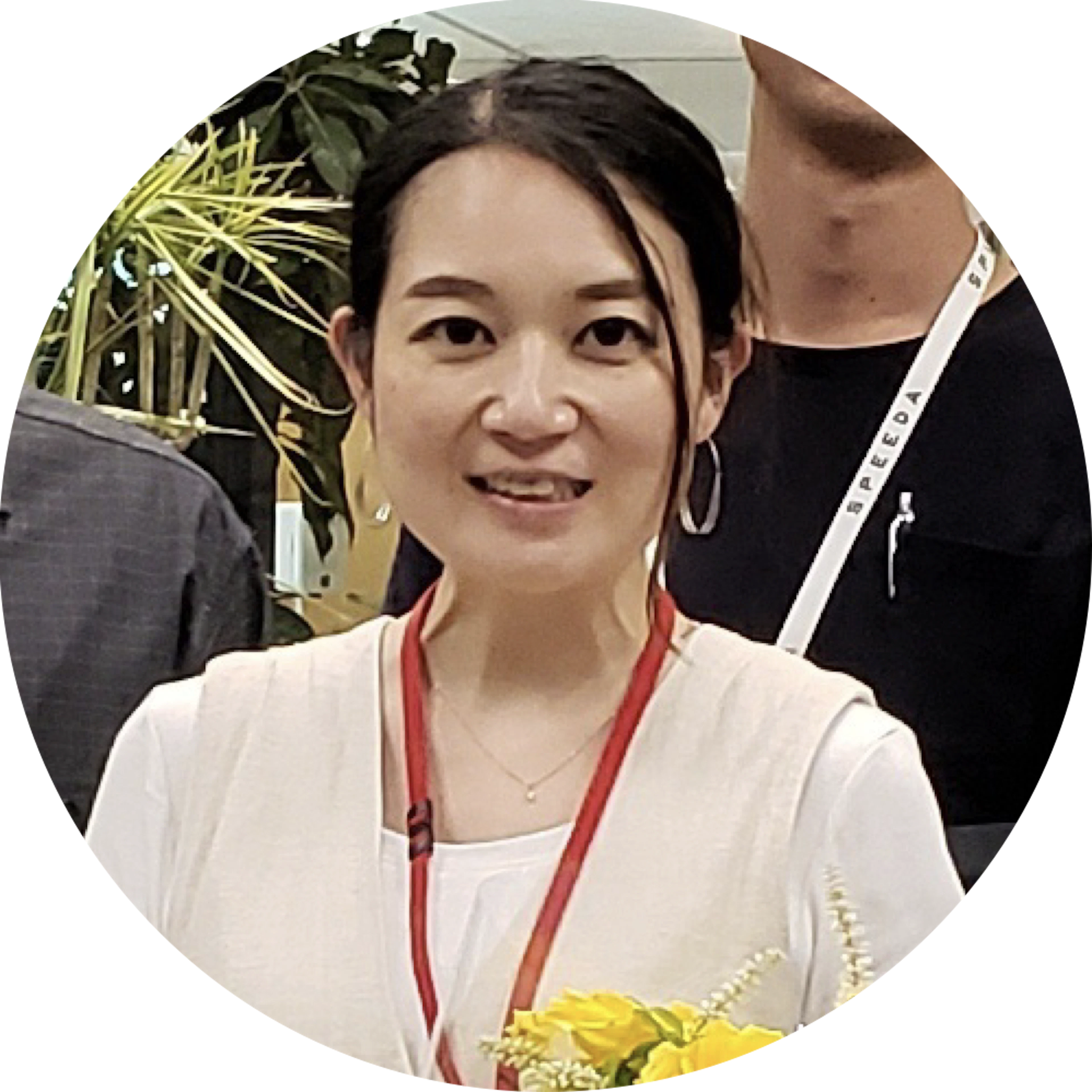 大道寺 咲栄