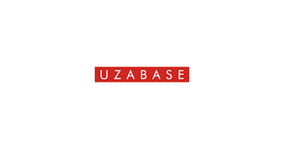 UZABASE, Inc Listed on the Mothers of the Tokyo Stock Exchange