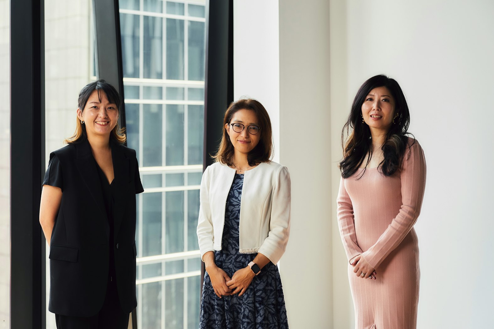 NewsPicksはアンコンシャス・バイアスにどう向き合うべきか?