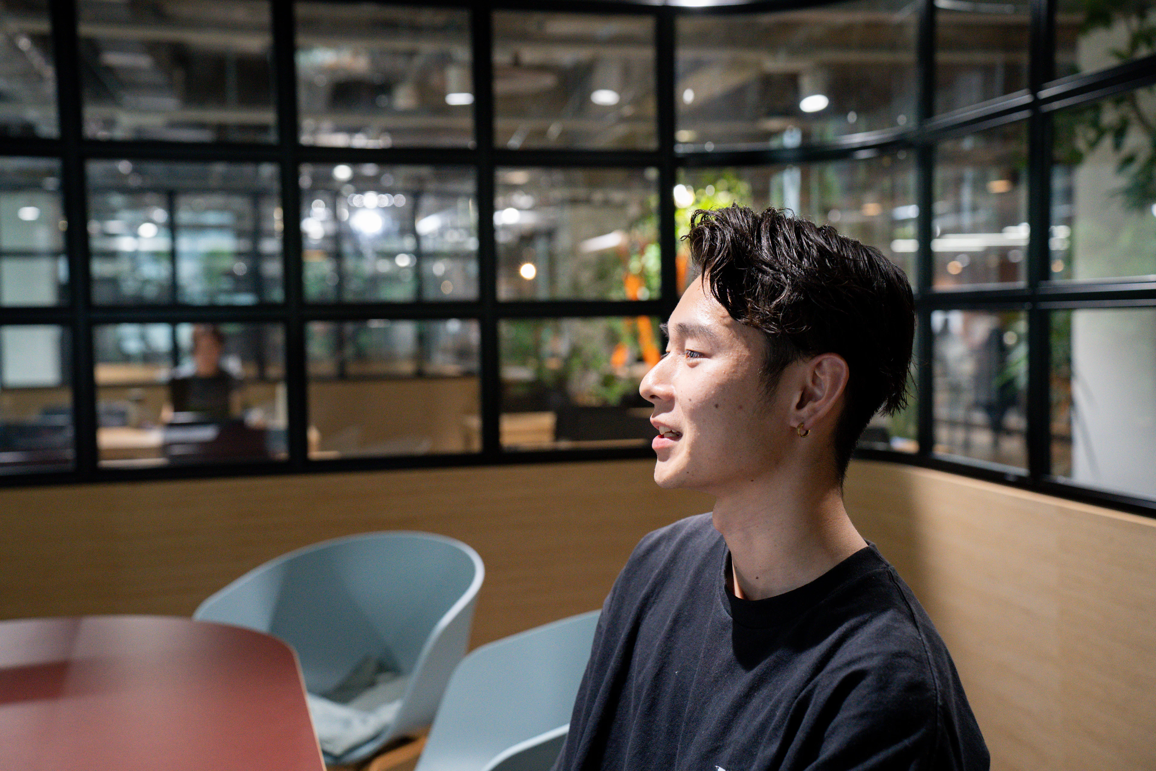 國原 幹太