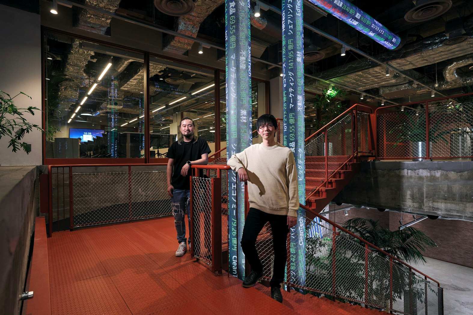 「セキュリティの本質を見極め、意味ある施策を打つ」ユーザベースが目指すサイバーレジリエンス