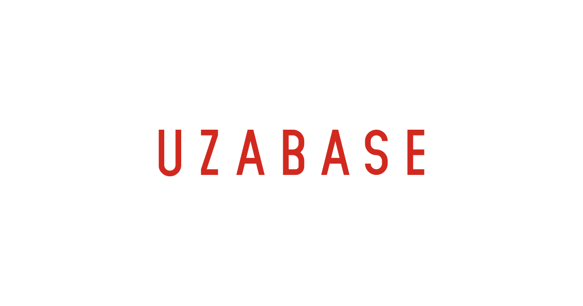 UZABASE Awarded as the Company with the “Most Comfortable Work Environment”