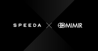Expert Network “Mimir” Becomes Wholly Owned Subsidiary of Uzabase, Boosting Value Provided by SPEEDA