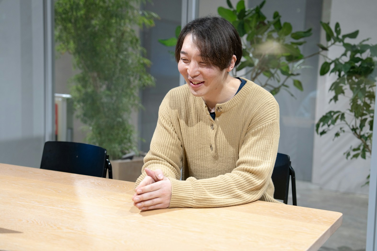 NewsPicks 森田大登