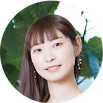 冨田 香奈子
