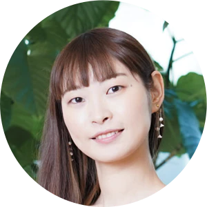 冨田 香奈子