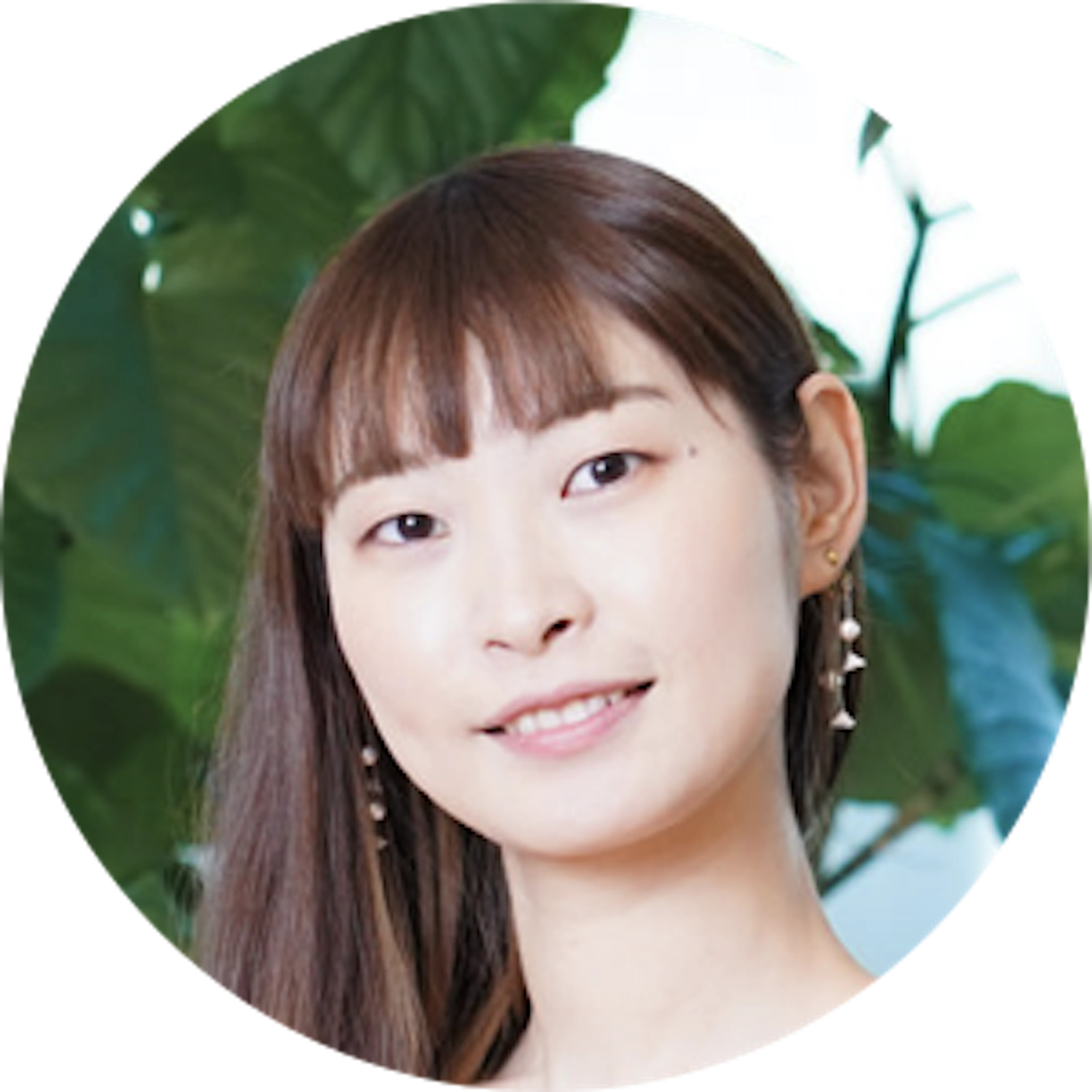 冨田 香奈子