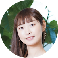 冨田 香奈子