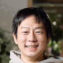 大久保 敬太