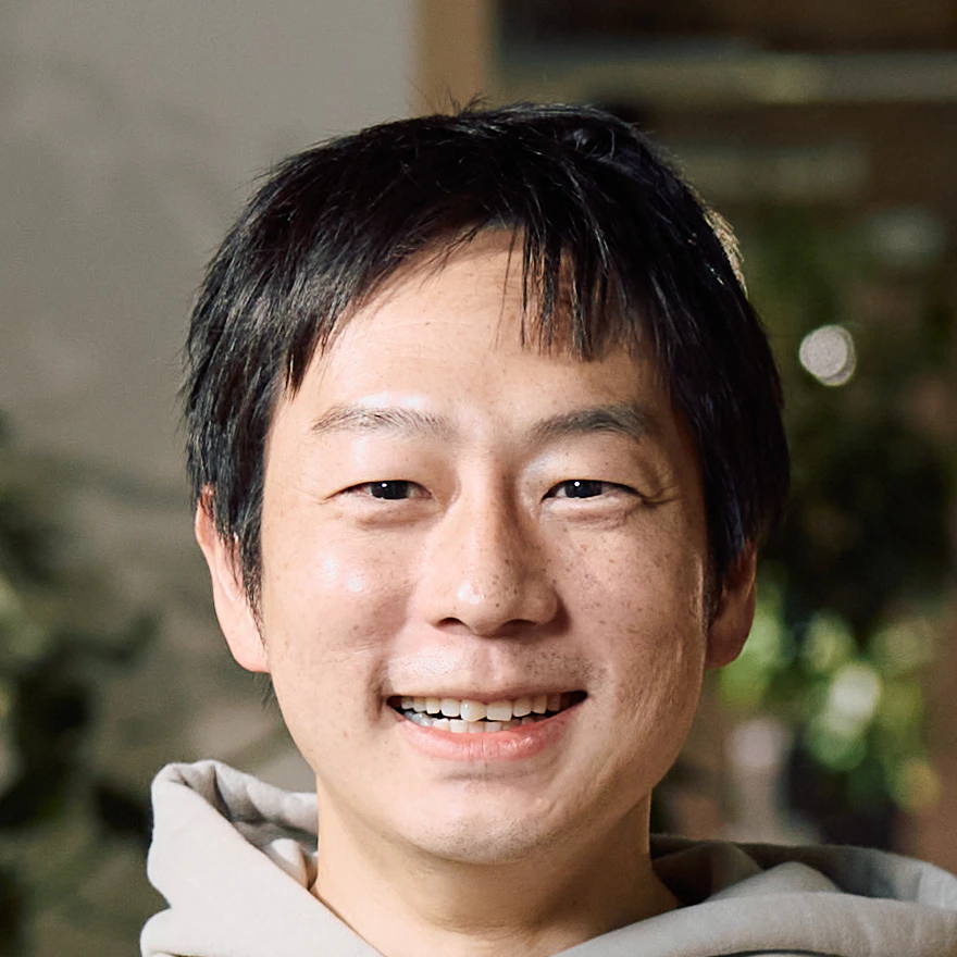 大久保 敬太