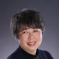 ハジャティ 史織