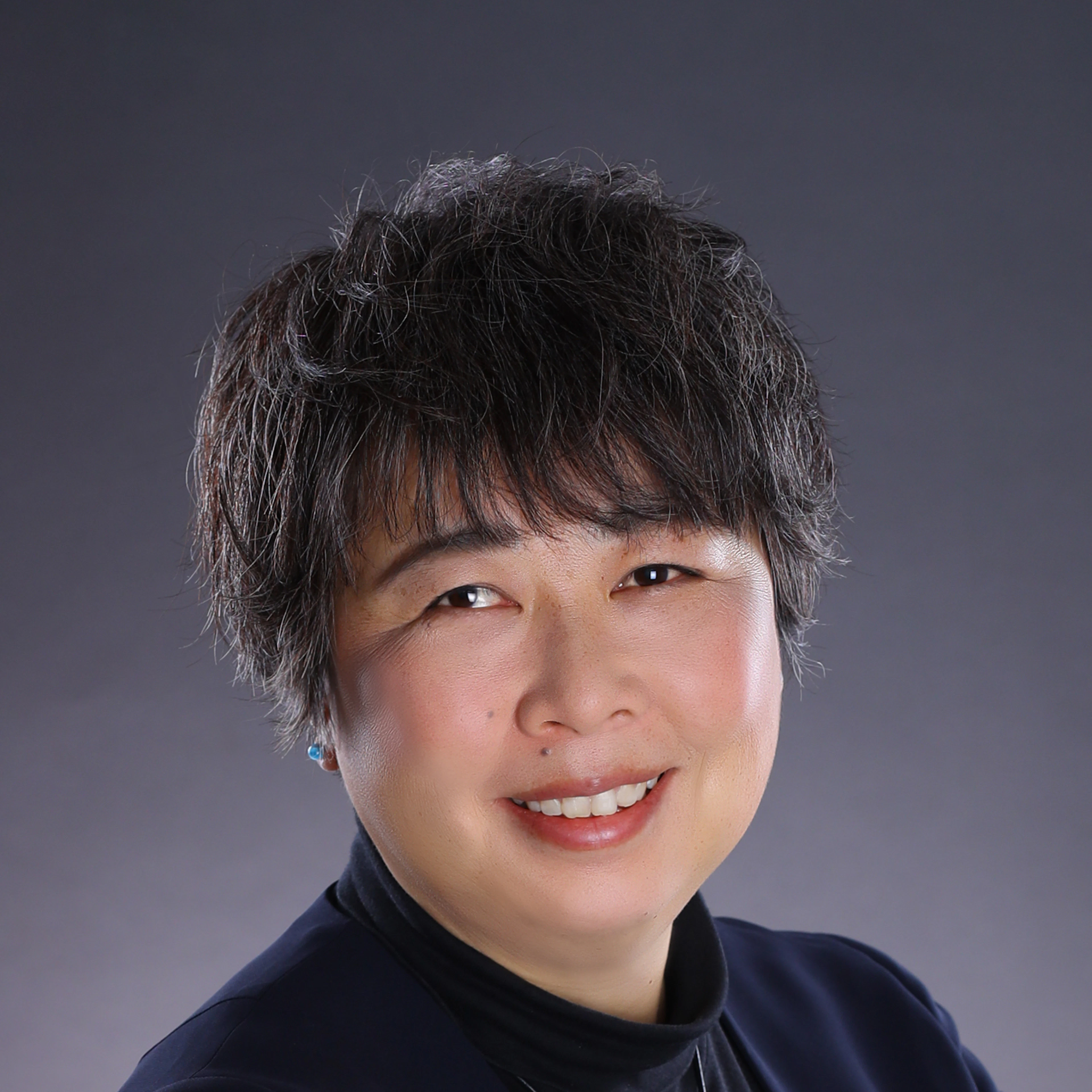 ハジャティ 史織 
