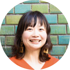森 敦子