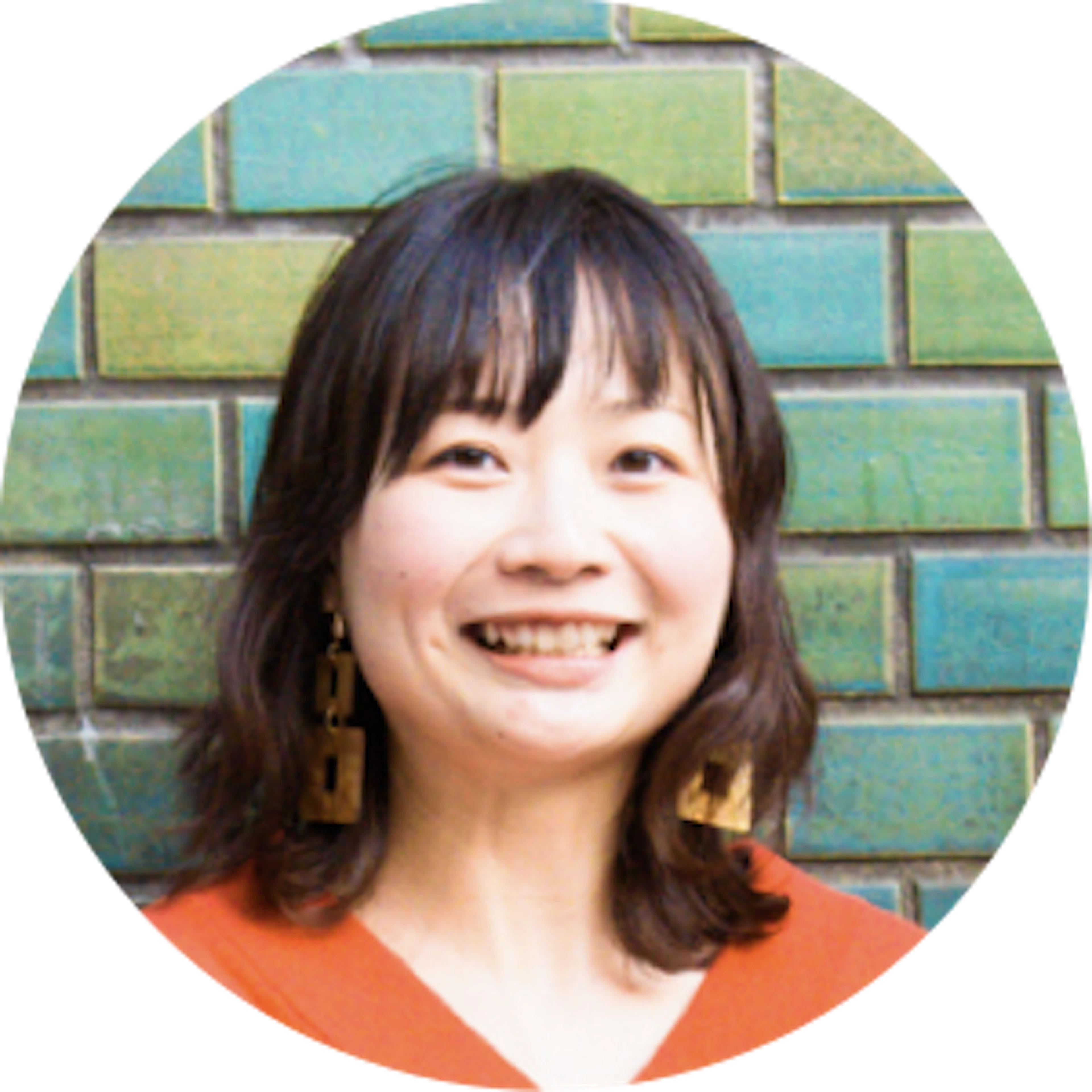 森 敦子